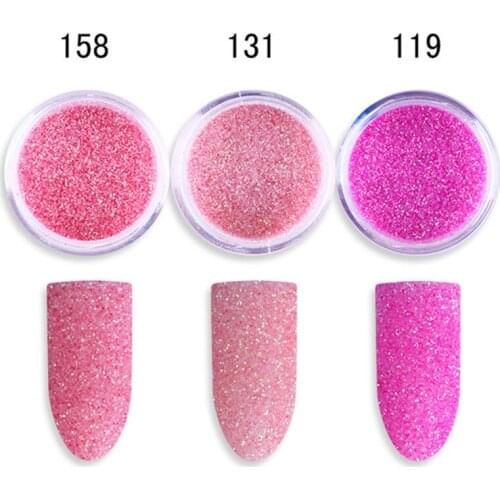 10ml/Box Lase Nail Sequins Glitter Mix/Unicorn Utopia Glitter Mix/ Nail Art /galaxy glitter Holographic flakes,899889