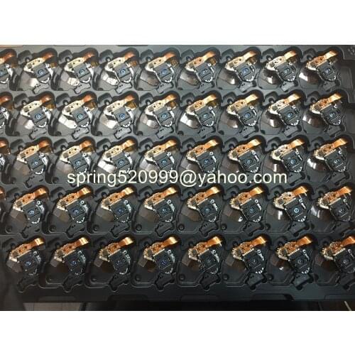 100% new and original car cd lens RAE0150 RAE0152 RAE0150Z RAE0152Z With IC For TOYOTA HONDA BMW MERCEDES