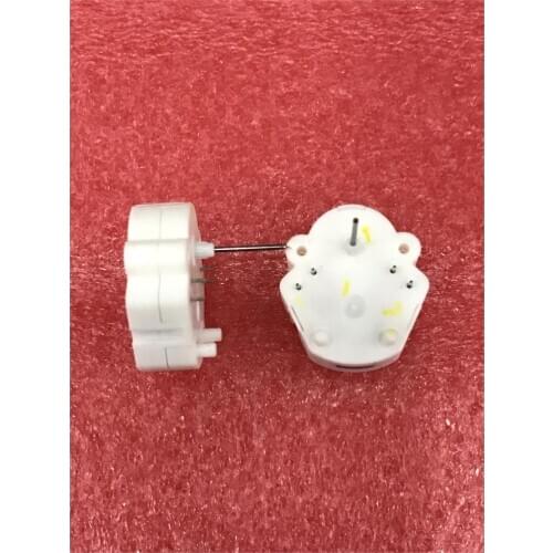 Car electric motor For Infiniti QX56 Nissan Armada Pathfinder Quest Titan Gauge Steper Motor same 6405R421 General fraen motor