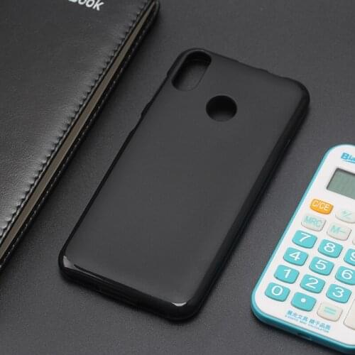 Ammyki CUBOT J3 Phone Cases