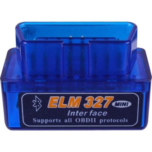 Car Monitor OBD2 Only Fits for Our Store Stereo DVD Player Car Electronics