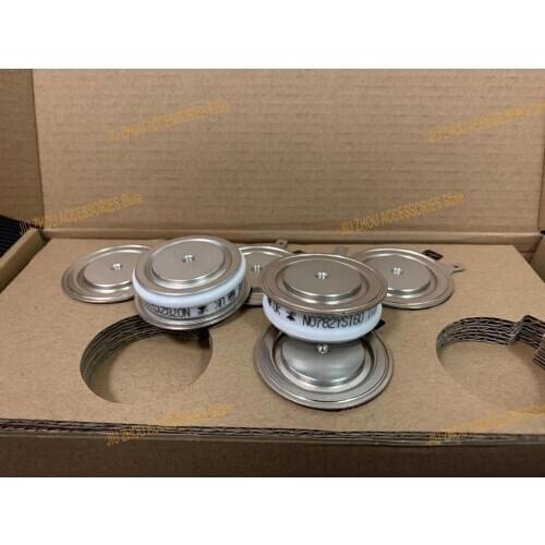 Free shipping thyristor N0782YS160 New SCR thyristor