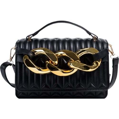 Fansiman Women's Shoulder Bags
