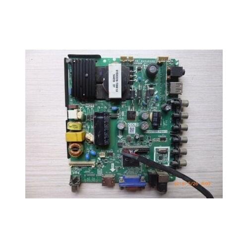 H32E12 LD32U3100 32 inch