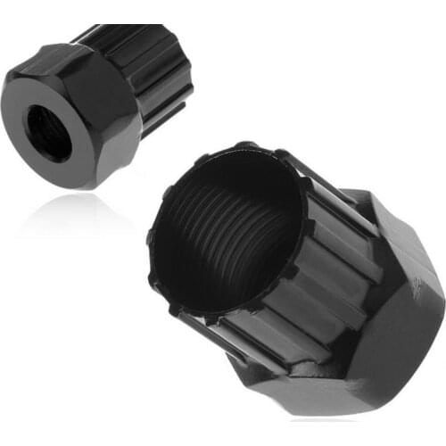 Bike Bicycle Cassette Flywheel Freewheel Lockring Remover Tool For Shimano Bike Bicycle Repair Tools Flywheel Lock