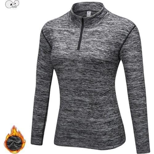 KHADGAR Sport Jackets