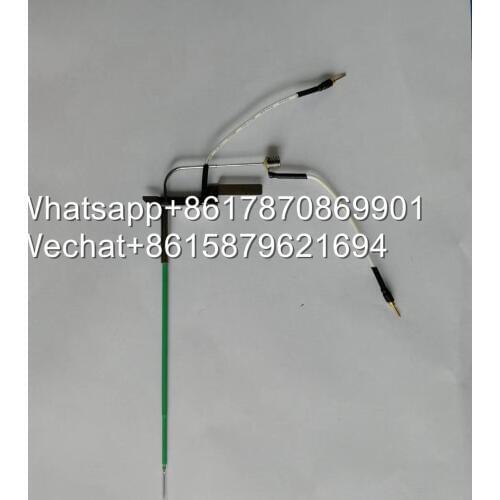 NJK10283 For Hitachi (Japan) 7060/7170/7080/7180/7100 Sample Needle Compatible and New