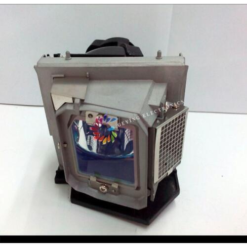 Original Projector Lamp 331-2839 725-10284 UHP300/250 For De ll 4220 4230 4320