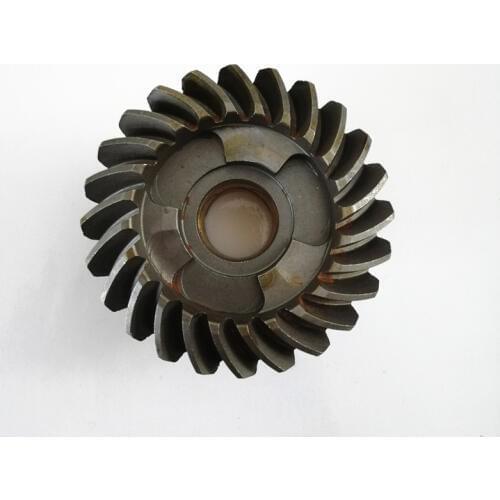 Forward Gear 2 Stroke 25HP 30HP for Yamaha Gear 1 (24t) 6J8-45560-00