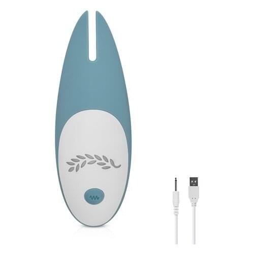 Поварешкин Goods For Beauty And Health