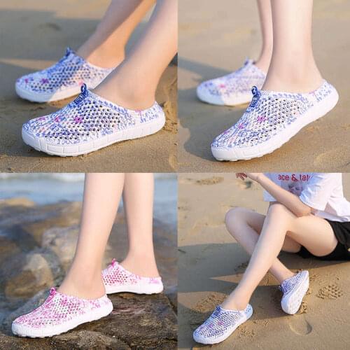 Womens Slippers House Man Slippers Flip Flops For Women Brands Sandals Man Summer Womens Shoes tennis Crocks Hot sale Boty