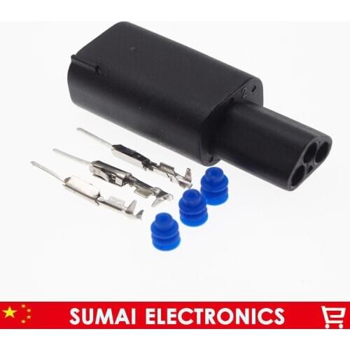 SITOMESIA Level Sensors