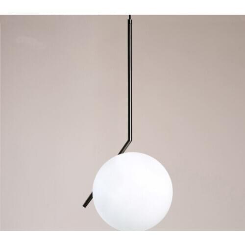 Vintage crystal luminaire suspendu modern led chandelier lamparas de techo lampes suspendues living room decoration