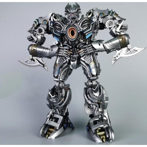 Transformation UT Unique Toys R-04 UT R04 Nero G-alvatro R e b o r n Truck Action Figure 3rd Party Toy Movie Style