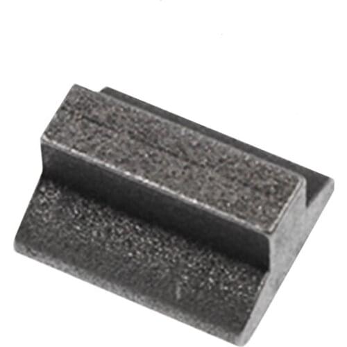 Water Pump Impeller Kit for Honda 35-50 HP BF35 BF40 BF45 BF50