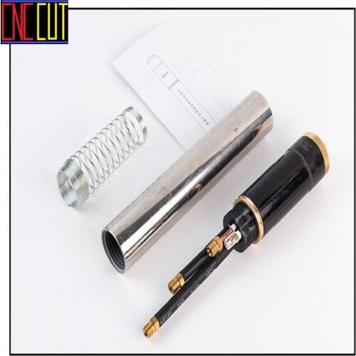 Сварочные сопла Yikuai China At AliExpress