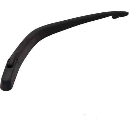 Rear Windscreen Wiper Windshield Wipers Arm Cap For Chevrolet Matiz 2005 2006 2007 2008 2009 2010