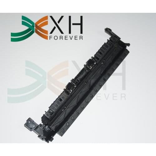 10pcs. 1102 1132 1212 Fuser Cover for HP P1005 P1006 P1007 P1008 P1102 M1132 M1136 M1212 M1213 M1214 M1217 M125 M126 M127 M128