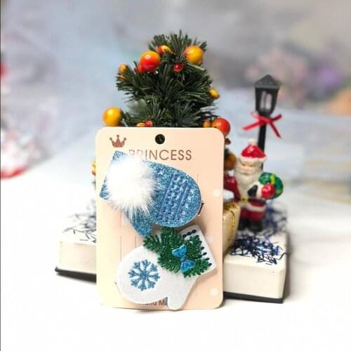 15Pcs/lot Gloves Metal Cutting die keychain shaker Heart Paper Key Chain Scrapbook Paper Craft Card Punch Art Knife Cutter