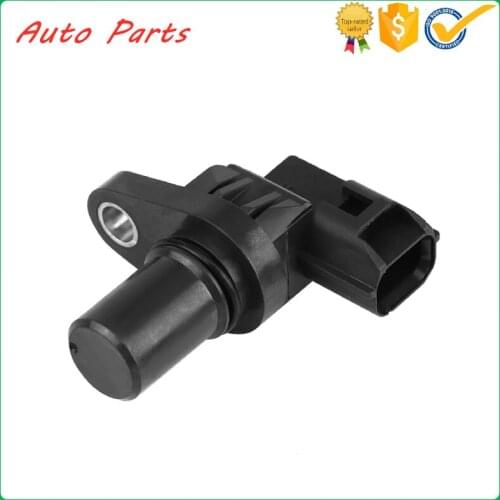 G4T07871 Car Transmission Speed Sensor for Mitsubishi Montero Pajero 3200D Turbo V60 Speed Sensor