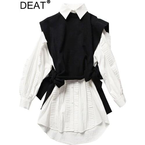 Женские спортивные костюмы DEAT China At AliExpress