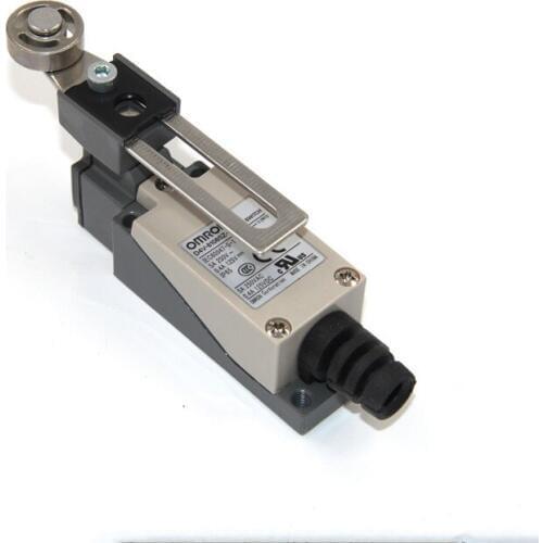 Travel switch D4V-8108SZ-N 6months Warranty