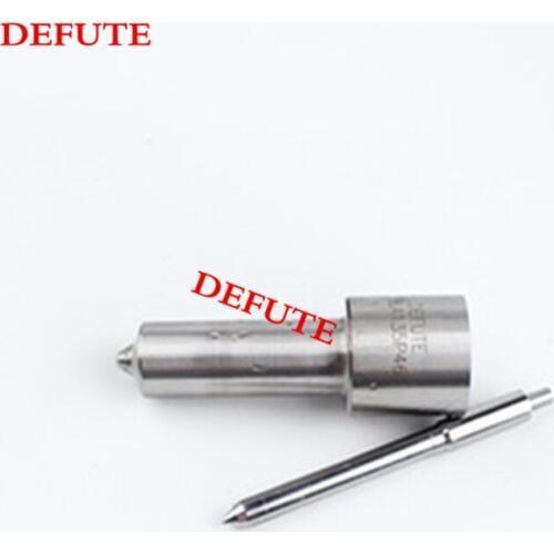 4pcs/lot DSLA135P468 DSLA145P463 DSLA144P547 DSLA155P311 DSLA145P462 DSLA145P477 DSLA128P523 diesel fuel injection nozzle