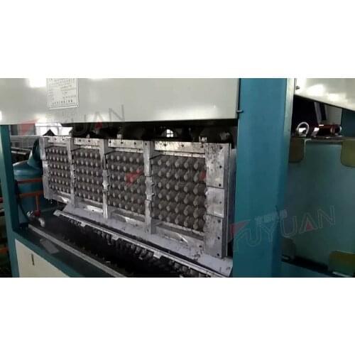 Запчасти для инструментов Fuyuan China At AliExpress