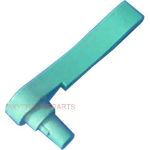 Good Price C3190-40029 Handle Right Side for HP Design Jet 330 350 Printer