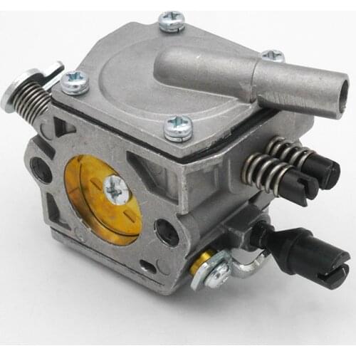 Carburetor Carb Fit For STIHL MS 038 Av MS380 Ms381 Chainsaw Replacements Spare Parts PN 1119 120 0650