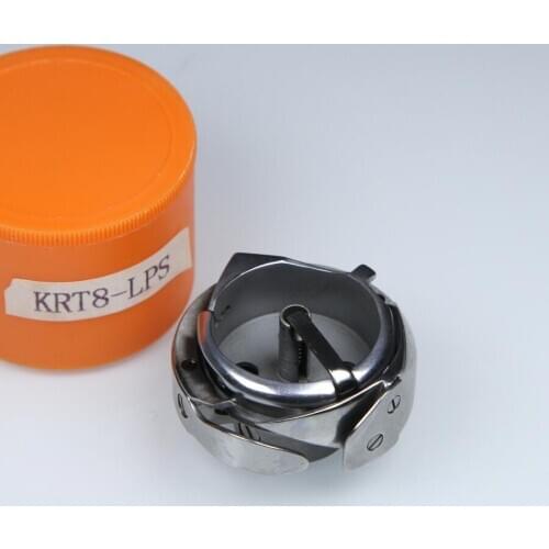 KRT8-LPS ROTARY HOOK FOR SEIKO LPW-28BL / HIGHLEAD GC24098-BL SEWING MACHINE Parts Accessories