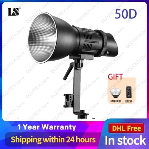 Zhiyun Crane 3 Lab 3-Axis Wireless Handheld Gimbal ViaTouch Control Stabilizer for Sony A7M3 A7R3,Canon 1DX II 6D ,Nikon DSLR