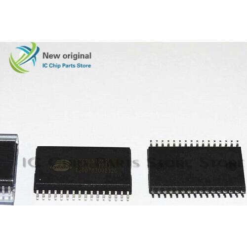 LY62L5128SL-55LLI LY62L5128SL SOP32 100% new original integrated IC chip