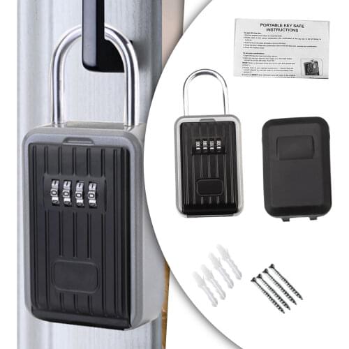 Замки на двери MagiDeal China At AliExpress