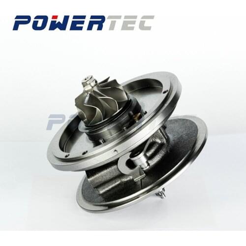 New balaned Turbine CHRA turbo 798015 798015-0002 79815-5002S for Ssang Yong Korando C200 127Kw 173HP D20DTF