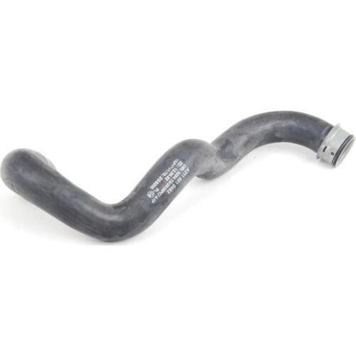 New Lower Radiator Coolant Hose for Mercedes W211 E320 2003-2005 2115010482
