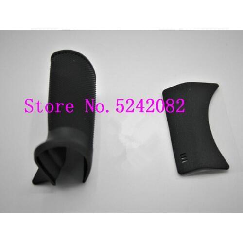 NEW Origina For Nikon B700 Grip Rubber Camera Repair Part Unit