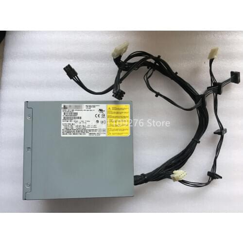 Original PSU for HP Z420 600W Power Supply DPS-600UB A 623193-001 632911-001 MAX 600W
