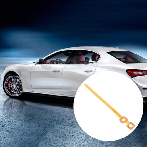 Car Turn Signal Switch Flex Ribbon Cable Trun Signal Steering Column for Peugeot 206 /307 For COM2000