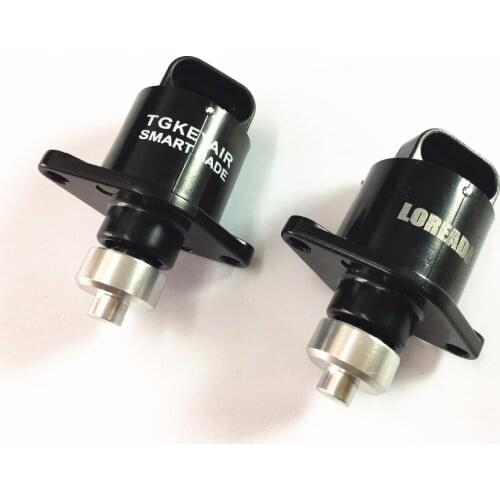 Stepper motor for Benelli 302S BN302 TNT300 TNT302 BN600 TNT600 BN600GT TNT600GT Keeway RK6 STELS 600 300