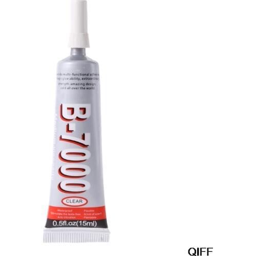 VSRETHYTR Adhesives And Sealants