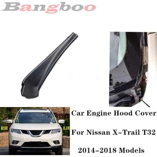 Накладки для автомобилей WBJZMF China At AliExpress