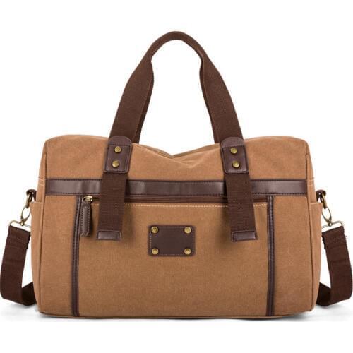 Мужские коричневые сумки YKFMYFOURL China At AliExpress