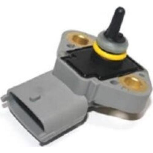 Parts OE No 0261230255 for diesel fuel temperature sensor switch replacement OEM No 0 261 230 255