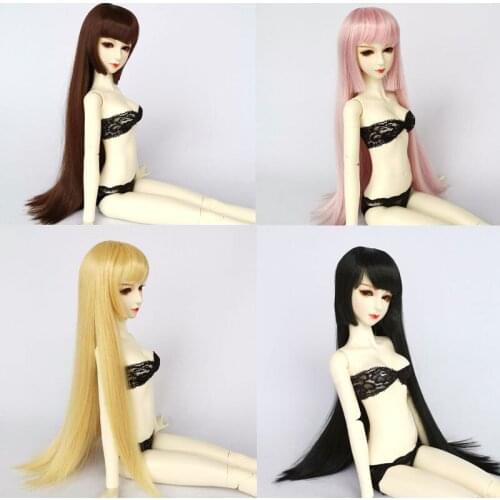 Куклы модельные Zsksm China At AliExpress