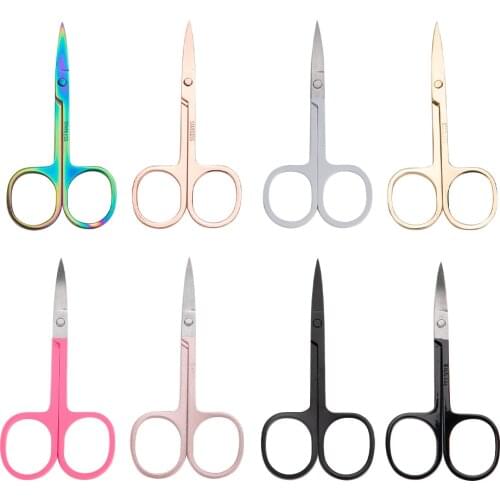 Zwellbe Nail Clippers