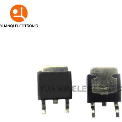 30pcs = 6 Kinds *5pcs TO-252 Transistor Kit 78M05 78M06 78M08 78M09 78M12 78M15 each 5pcs