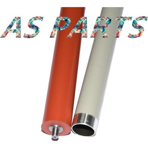 4X 022N01611 JC66-00600A for Samsung ML 1510 1520 1610 1640 1641 1710 1740 1750 2010 SF560 SF565 SCX 4200 Lower Fuser Roller