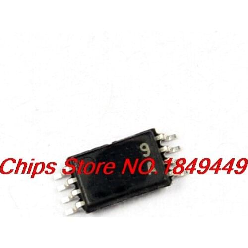 AD8611 AP393AM8 APX393 HMC189 ISL6840 ISL6842 ISL6843 ISL6844 ISL6845 ISL8842 ISL8843 ISL8844 LM1771 LM25085 LM3477 LM3478 LM348