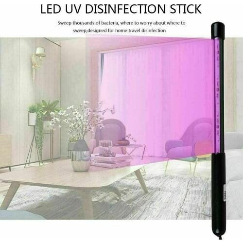 AOKELI LED Bulbs